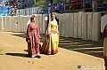 VBS_0817 - Palio di Asti 2024